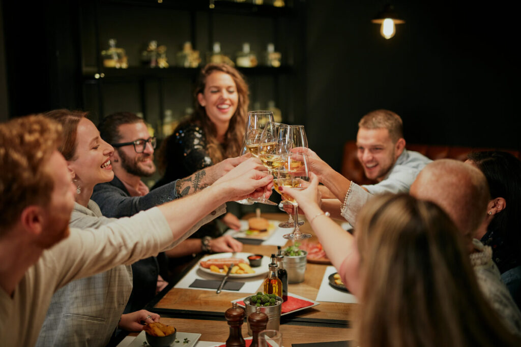 A Foodie’s Guide to Longfellow: Oakland’s Hidden Culinary Gem